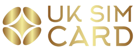 UK Sim Cards